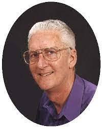 George Buckmaster's Instagram, Twitter & Facebook