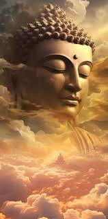 Are we going somewhere or is movement just shifting thoughts?