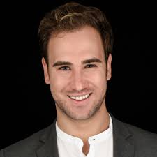 Kevin Man, TX Real Estate Agent