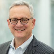 John Leonard, Intellia