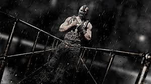 We hope you enjoy our growing collection of hd images to use as a background or home screen for please contact us if you want to publish a the dark knight rises wallpaper on our site. Bane Batman The Dark Knight Rises Wallpapers Hd Desktop And Mobile Backgrounds