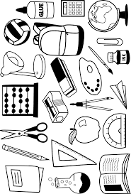Entdecke rezepte, einrichtungsideen, stilinterpretationen und andere ideen zum ausprobieren. School Kleurplaten 15 Gratis Kleurplaten Printen Of Opslaan