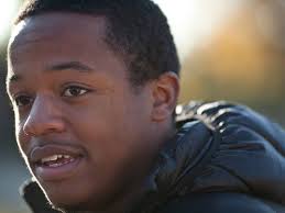 After D.C. school-closure proposal, a flurry of feedback