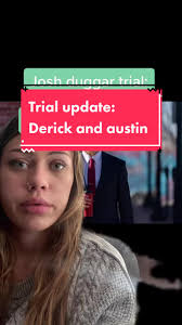 Austin Dillard Huntsville Ar