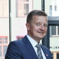 800+ "Mandel" profiles