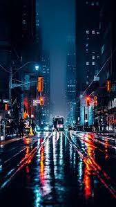 1024 x 768 jpeg 525 кб. Pin Di Pemandangan