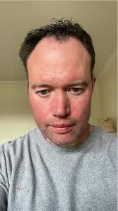 Alexander Starnes's Instagram, Twitter & Facebook