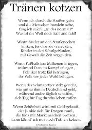 In This Poetry They Will Often Find Their Lives Again Author Norbert Van Tiggelen Again Author Lives N In 2020 Gedichte Und Spruche Spruche Aufmunternde Spruche