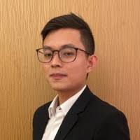 Kai Poon Email & Phone Number