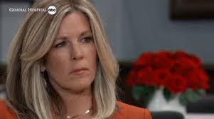 Donna Conner's Instagram, Twitter & Facebook