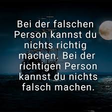 Á Beliebte Spruche Zum Nachdenken
