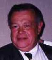 Obituary information for Hiram Bruce Aldrich
