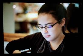 Patricio McCoubrey Alvarez