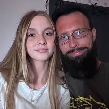 Stuart Roland Greene