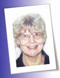 91 Years of Making Democracy Work!