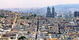 Today, two million people live in quito. Climate And Weather Of Quito Visit Quito Sun And Smile Luxury Hotels In Quito