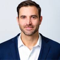 200+ "Gilchrist" profiles