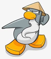 All orders are custom made and most ship worldwide within 24 hours. Club Penguin Png Transparent Club Penguin Png Image Free Download Page 2 Pngkey