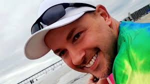 Fundraiser for Felicia Hudson by Becca Salter : In loving memory of Stephen  'Benny' Bernard