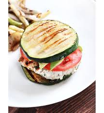 Epingle Sur Recettes De Sandwiches Et Burgers