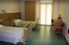 L'attuale cooperativa gestisce una comunità alloggio per anziani. Treviso Anziana Muore Di Setticemia Dopo La Pedicure Alla Casa Di Riposo Corrieredelveneto It