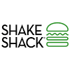 Shake shack (@shakeshack) on tiktok | 510.5k likes. 1
