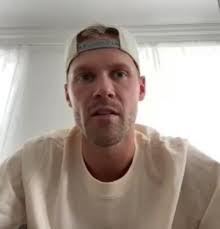 Adam Madore's Instagram, Twitter & Facebook