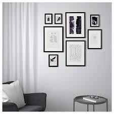 Mobili E Accessori Per L Arredamento Della Casa Parete Incorniciata Arredamento Della Casa Idea Di Decorazione