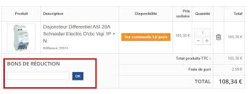 50 % de remise sur le tube sylvania toledo superia chez lampesdirect. Codes Promo Alliancelec á… 3 Offres Janvier 2021