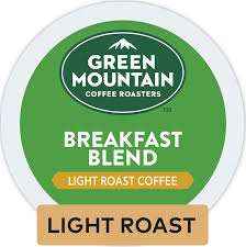 I have never used the refill cup. 10 Best Keurig K Cup Coffee Pods 2021 Top Flavors Tasted Reviewed