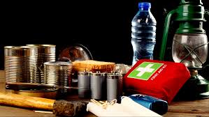 But still, we had a duty to our readers and viewers, so we threw caution (and calorie counts) to the wind and sampled everything in the kit, instead of just the main entree. Best Emergency Food Storage Companies 2021 Top Ten Reviews