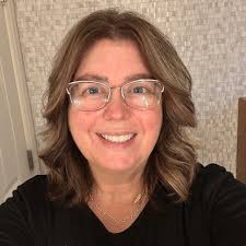 Cynthia Nixon's New Season of The Gilded Age