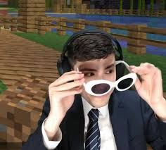 Georgenotfound In 2020 Dream Team George Editing Pictures