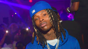 Atlanta police said that part of the investigation will be to determine which of the victims were shot by what they described as the suspects, and whether anyone was. Rapper King Von Shot And Killed Outside Atlanta Nightclub Cnn