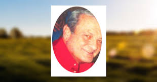 James Holderness Obituary September 24, 2014