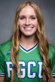 🐊 Congratulations to some of our former Gators for being selected into the  NCAA Championship Series! Good luck and play hard!