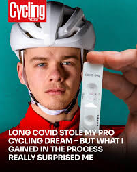 It's nearly six years since that cold January morning when I wandered  downstairs, glanced up from the headlines and murmured to my mum, “This  could be really quite bad, couldn't it?” Over