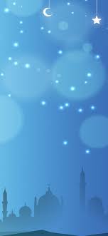 Tomasha offers hard to find wallpapers , free islamic mobile wallpapers and islamic mobile islamic art and pictures of the holy shrines is also key ingredient of our wallpapers database. Islam Iphone Wallpapers Top Free Islam Iphone Backgrounds Wallpaperaccess