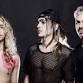 Airbag event image