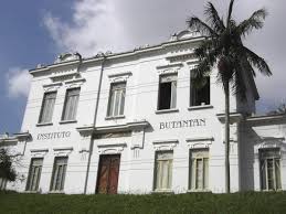 Para tal, uma ampla coleção zoológica é mantida pelo. Manifesto Encaminhado Por Funcionarios Do Instituto Butantan Ao Governador De Sp Fesbe Federacao De Sociedades De Biologia Experimental