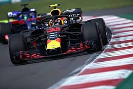 .formula 2 e formula 3. De Jovens Pilotos Na F1 A Corrida Inedita Em Sp Sete Motivos Fazem 2019 Um Ano