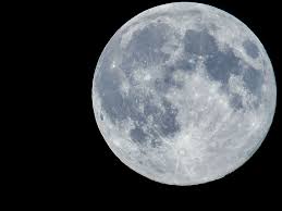 The background of this screen can be a single colour, multiple colours, or some other graphical representations. 574509 Atmosphere Background Black Blue Dark Darkness Evening Full Moon Mood Moon Moonlight Night Night Photograph Night Sky Sky 4k Wallpaper Mocah Hd Wallpapers