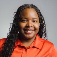 100+ "Mclamb" profiles