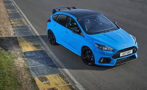Edmunds also has used ford focus rs pricing, mpg, specs, pictures, safety features, consumer reviews and more. 2020 Ford Focus Rs Review Price Specs Redesign New Cars Trucks