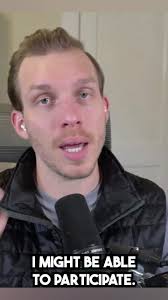 In this episode of Name Your Number, Join host Steven Pesavento in an  insightful conversation with guest Andy Hagans as they delve into the world  of private equity. Andy, a seasoned entrepreneur and ...