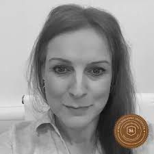 Meet Our Professional Matchmakers