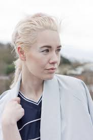 LOU MARSHALL Designer Brand & Products