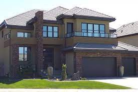 For quality roofing systems in south australia and queensland call the experts at advanced roof systems today on 08 8232 3838 or 07 5549 2213. Edmonton Roofers Advanced Roofing Systems Professional Edmonton Roofing Company Roofers Near Me