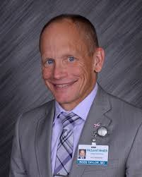 McLeod Loris Seacoast