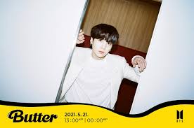engsub bts butter vlive now party 特別インタビュー 2021年5月21 full 【bts日本語字幕】. Bts è‹±èªžæ–°æ›² Butter ãƒã‚¿ãƒ¼ Mvå…¬é–‹ ãƒ‡ãƒã‚¯